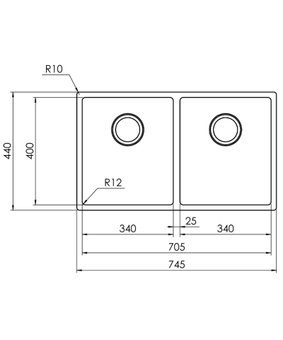 LAVELLO LUMEN 052024.X0.01.2084 (CM)