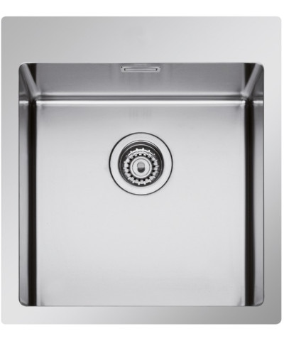 LAVELLO LUMEN MIX 052031.X1.01.2084 (CM)