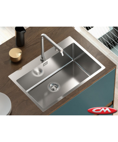 LAVELLO LUMEN MIX 052033.X1.01.2084 (CM)