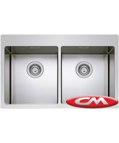 LAVELLO LUMEN MIX 052034.X1.01.2084 (CM)