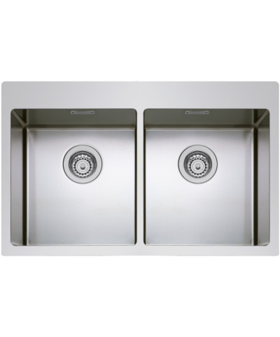 LAVELLO LUMEN MIX 052034.X1.01.2084 (CM)