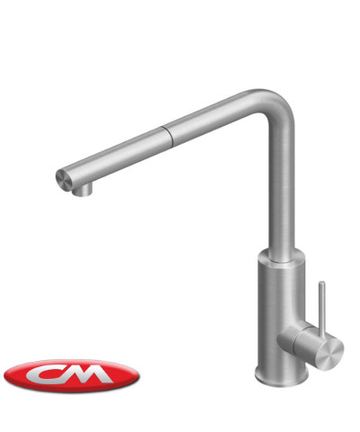 MISCELATORE SPARGI 9245 (CM)