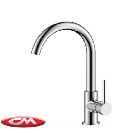 MISCELATORE DESE 90301 (CM)