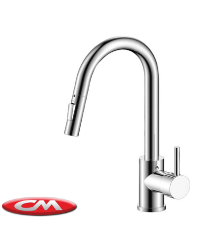 MISCELATORE DESE 90302 (CM)