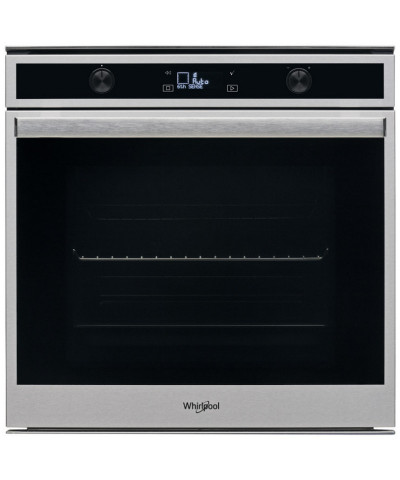 FORNO W6OM54SH (WHSU)