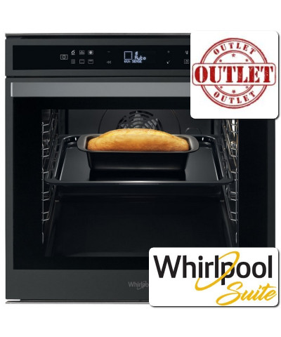 FORNO W6OM44S1H BSS (WHSU)