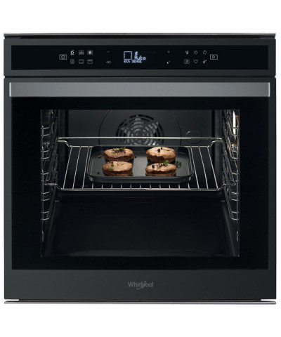 FORNO W6OM44S1H BSS (WHSU)
