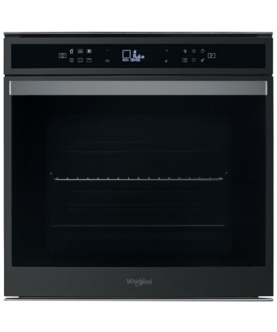 FORNO W6OM44S1H BSS (WHSU)