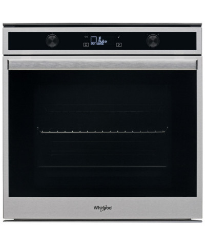 FORNO W6OM54S1P (WHSU)