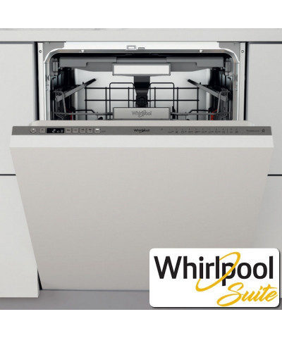 LAVASTOVIGLIE WIS7030PEL (WHSU)