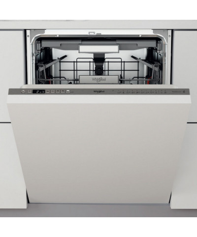 LAVASTOVIGLIE WIS7030PEL (WHSU)