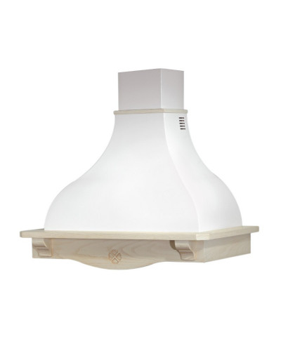 CAPPA COTTAGE ANGOLO (ARTE)