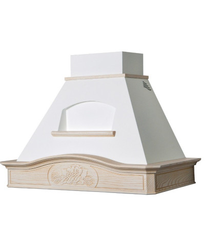 CAPPA DESIREE ANGOLO (ARTE)