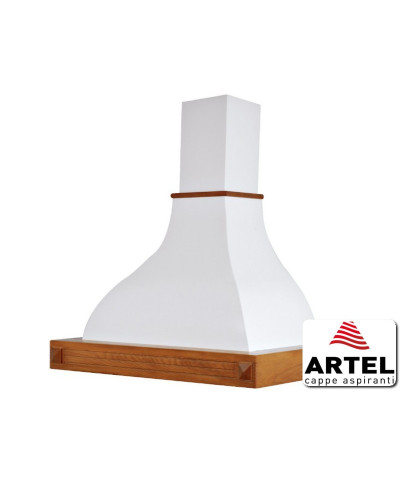 CAPPA DIAMANTE ANGOLO (ARTE)