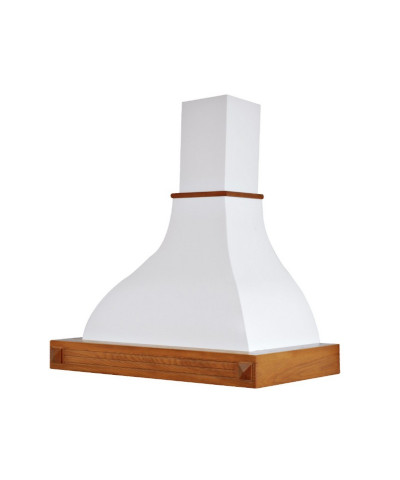 CAPPA DIAMANTE ANGOLO (ARTE)