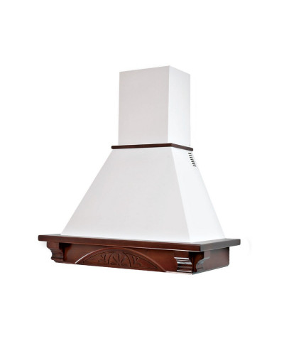 CAPPA DOLCE VITA ANGOLO (ARTE)