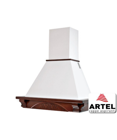 CAPPA DOLCE VITA ANGOLO (ARTE)