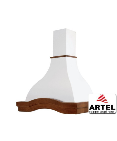 CAPPA EGIZIA 90CM (ARTE)