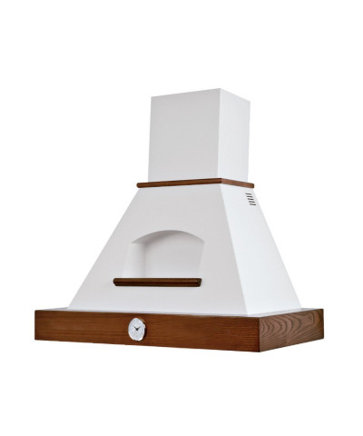 CAPPA GIADA ANGOLO (ARTE)