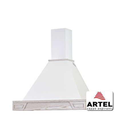 CAPPA GINEVRA 90CM (ARTE)