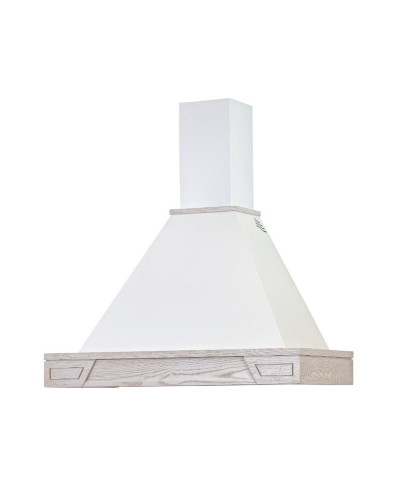 CAPPA GINEVRA 90CM (ARTE)