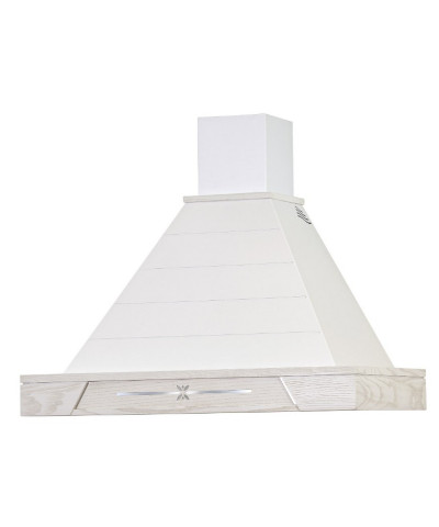 CAPPA JINNY ANGOLO (ARTE)