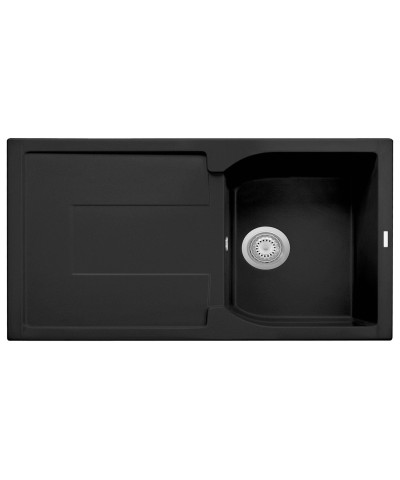 LAVELLO CX0861/CORAX (PLAD)