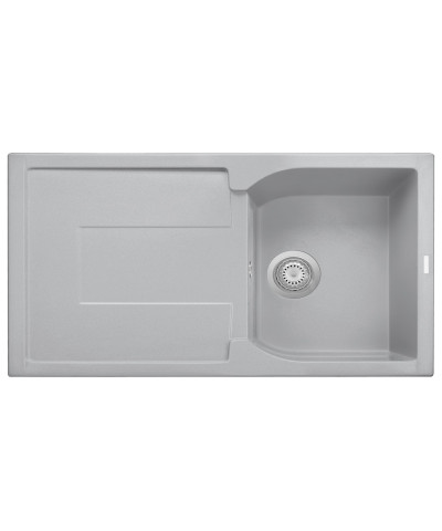 LAVELLO CX0861/CORAX (PLAD)