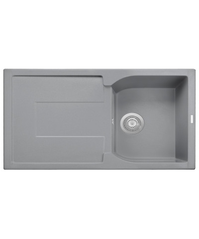 LAVELLO CX0861/CORAX (PLAD)