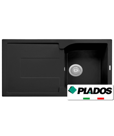 LAVELLO CX0861/CORAX (PLAD)
