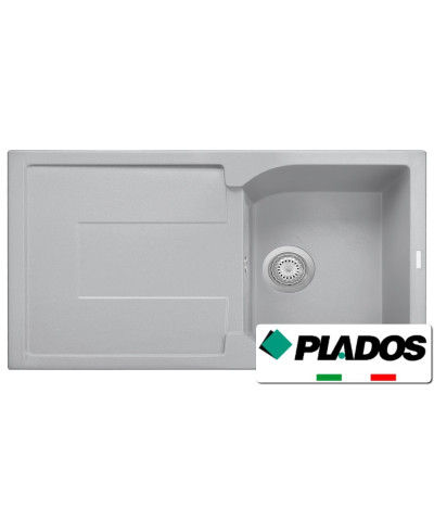 LAVELLO CX0861/CORAX (PLAD)