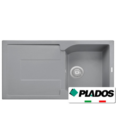 LAVELLO CX0861/CORAX (PLAD)