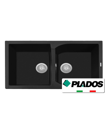 LAVELLO CX0862/CORAX (PLAD)