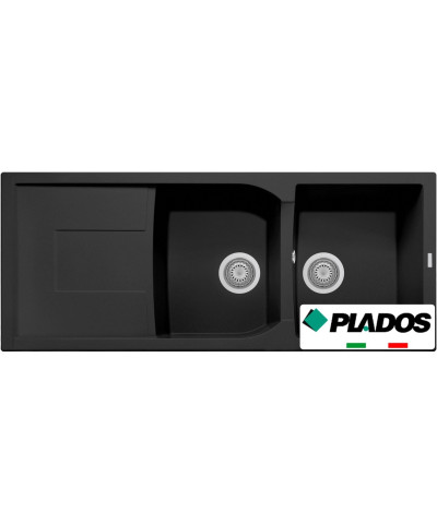 LAVELLO CX1162/CORAX (PLAD)