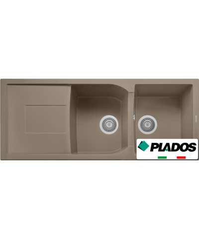 LAVELLO CX1162/CORAX (PLAD)