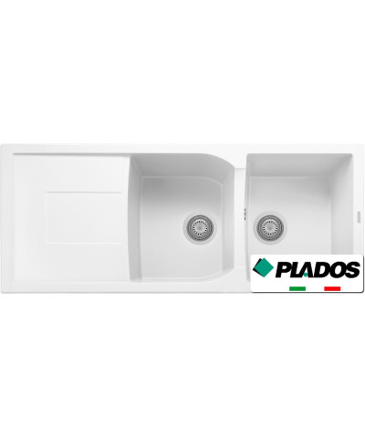 LAVELLO CX1162/CORAX (PLAD)