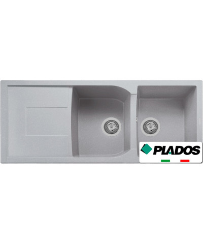 LAVELLO CX1162/CORAX (PLAD)