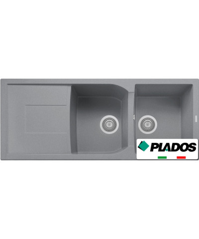 LAVELLO CX1162/CORAX (PLAD)