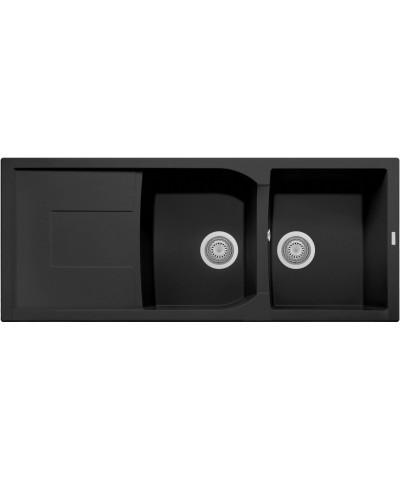 LAVELLO CX1162/CORAX (PLAD)