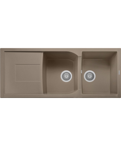 LAVELLO CX1162/CORAX (PLAD)