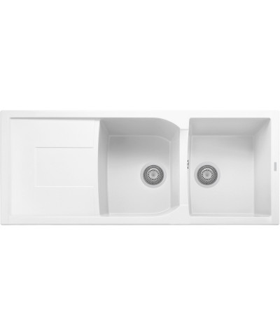 LAVELLO CX1162/CORAX (PLAD)