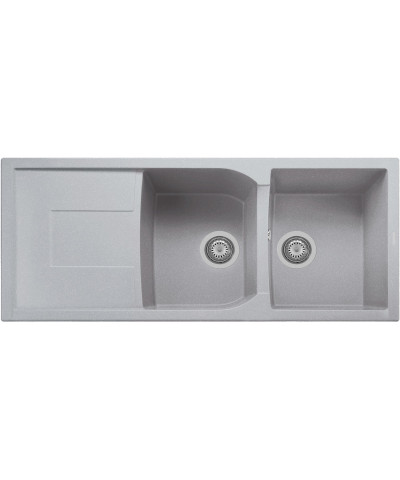 LAVELLO CX1162/CORAX (PLAD)