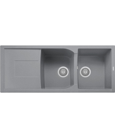 LAVELLO CX1162/CORAX (PLAD)