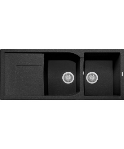 LAVELLO CX1162/CORAX (PLAD)