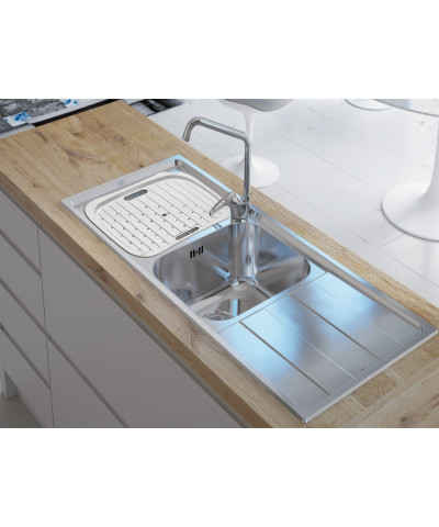 VASSOIO IN ABS 092000 (CM)