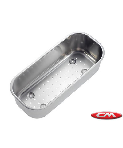 VASCHETTA 092020 (CM)