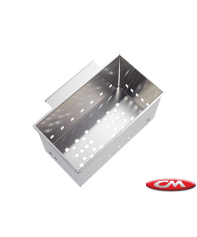 VASCHETTA 092025 (CM)