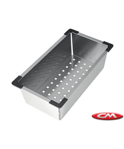 VASCHETTA 092031 (CM)