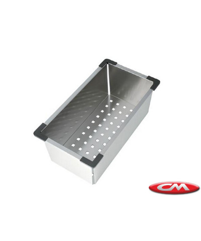 VASCHETTA 092032 (CM)