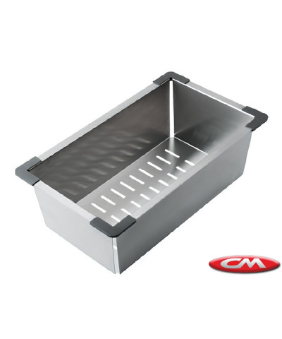 VASCHETTA 092037 (CM)